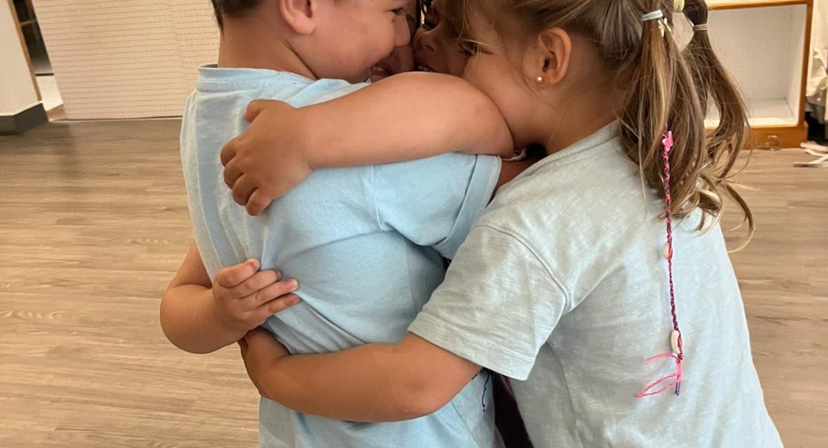 WhatsApp Image 2026-02-14 at 09.42.35 (1)