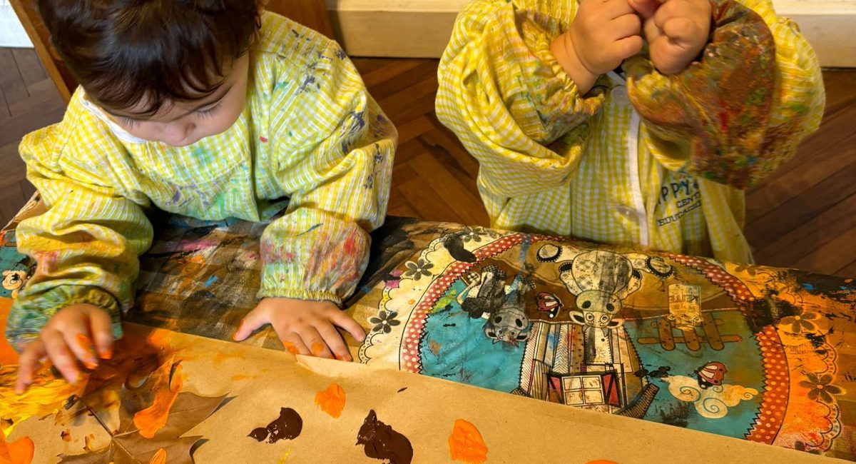 WhatsApp Image 2026-02-14 at 09.42.35 (2)