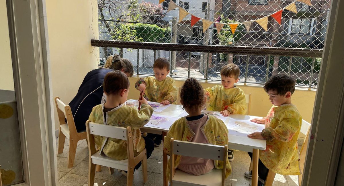 WhatsApp Image 2026-02-14 at 09.42.35