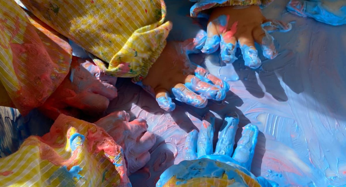 WhatsApp Image 2026-02-14 at 09.42.36