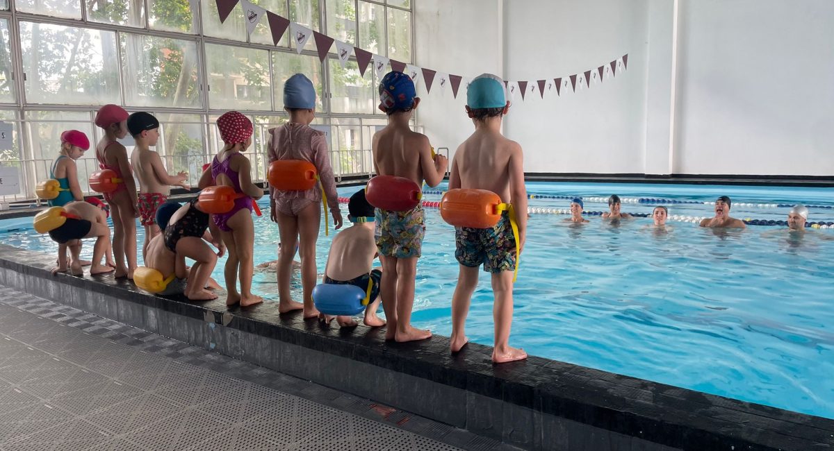 WhatsApp Image 2026-02-14 at 09.44.44 (1)