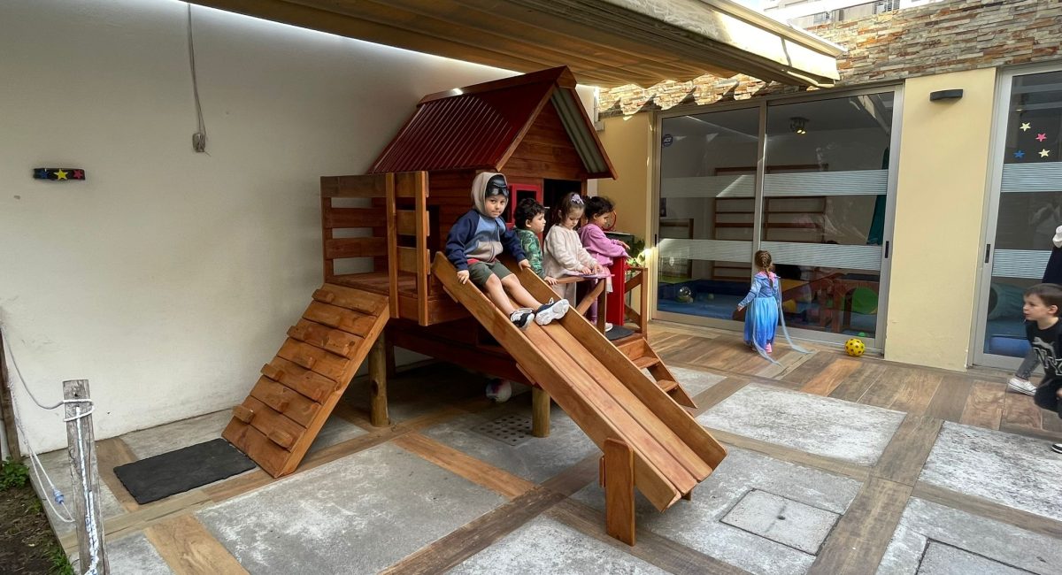 WhatsApp Image 2026-02-14 at 09.46.01