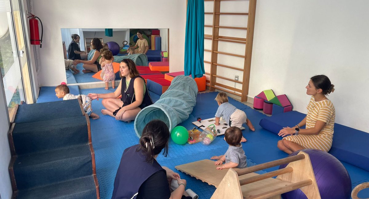 WhatsApp Image 2026-02-14 at 09.50.52