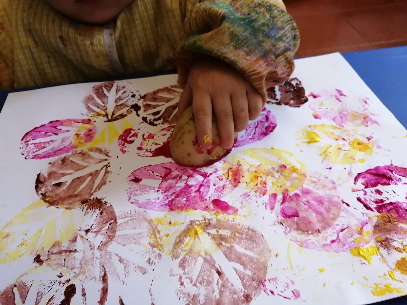 WhatsApp Image 2019-08-20 at 14.45.18