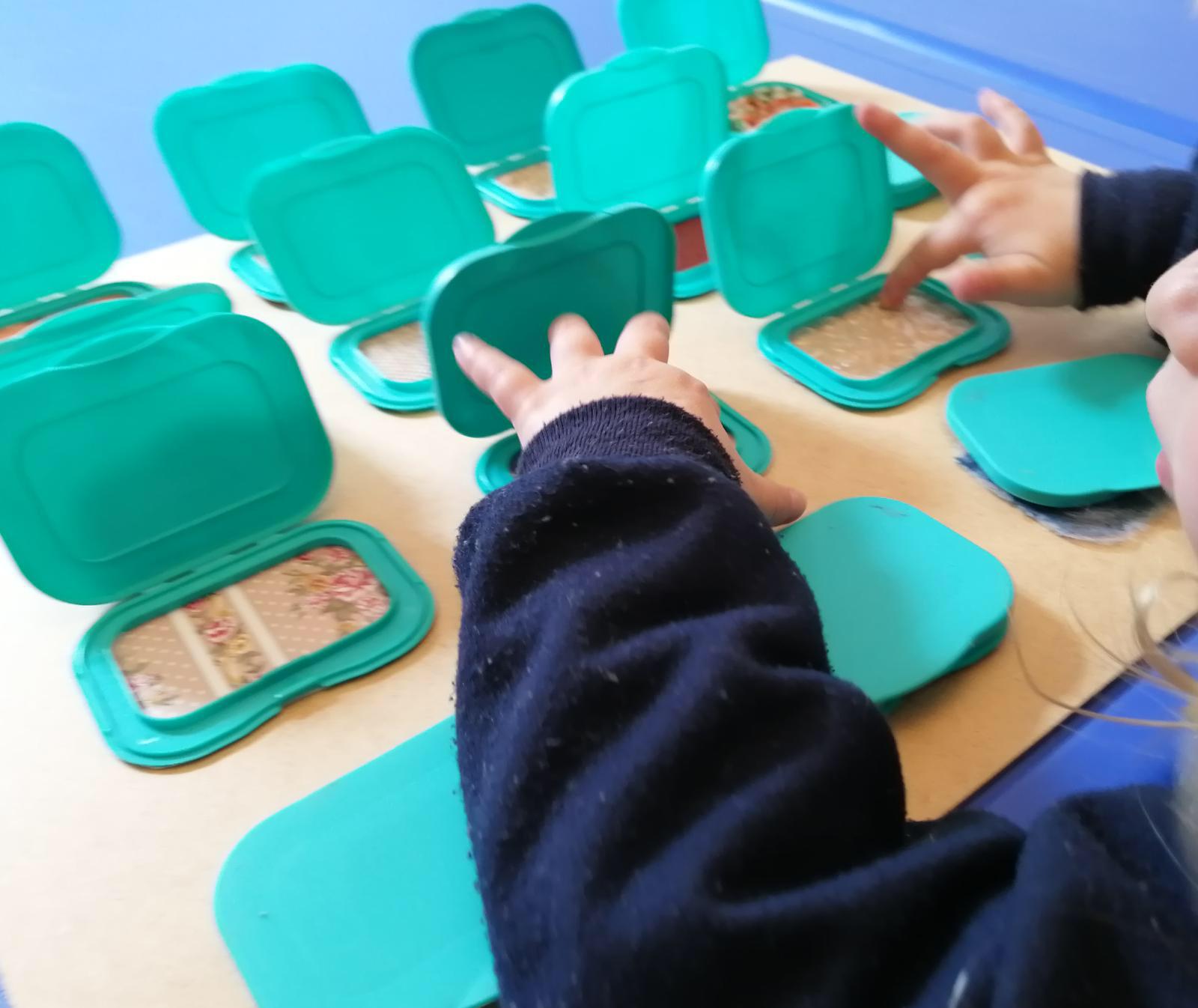 WhatsApp Image 2019-08-20 at 14.46.19