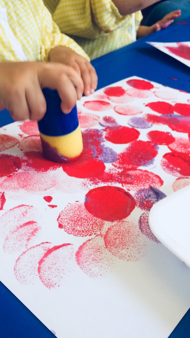 WhatsApp Image 2019-08-20 at 14.46.52