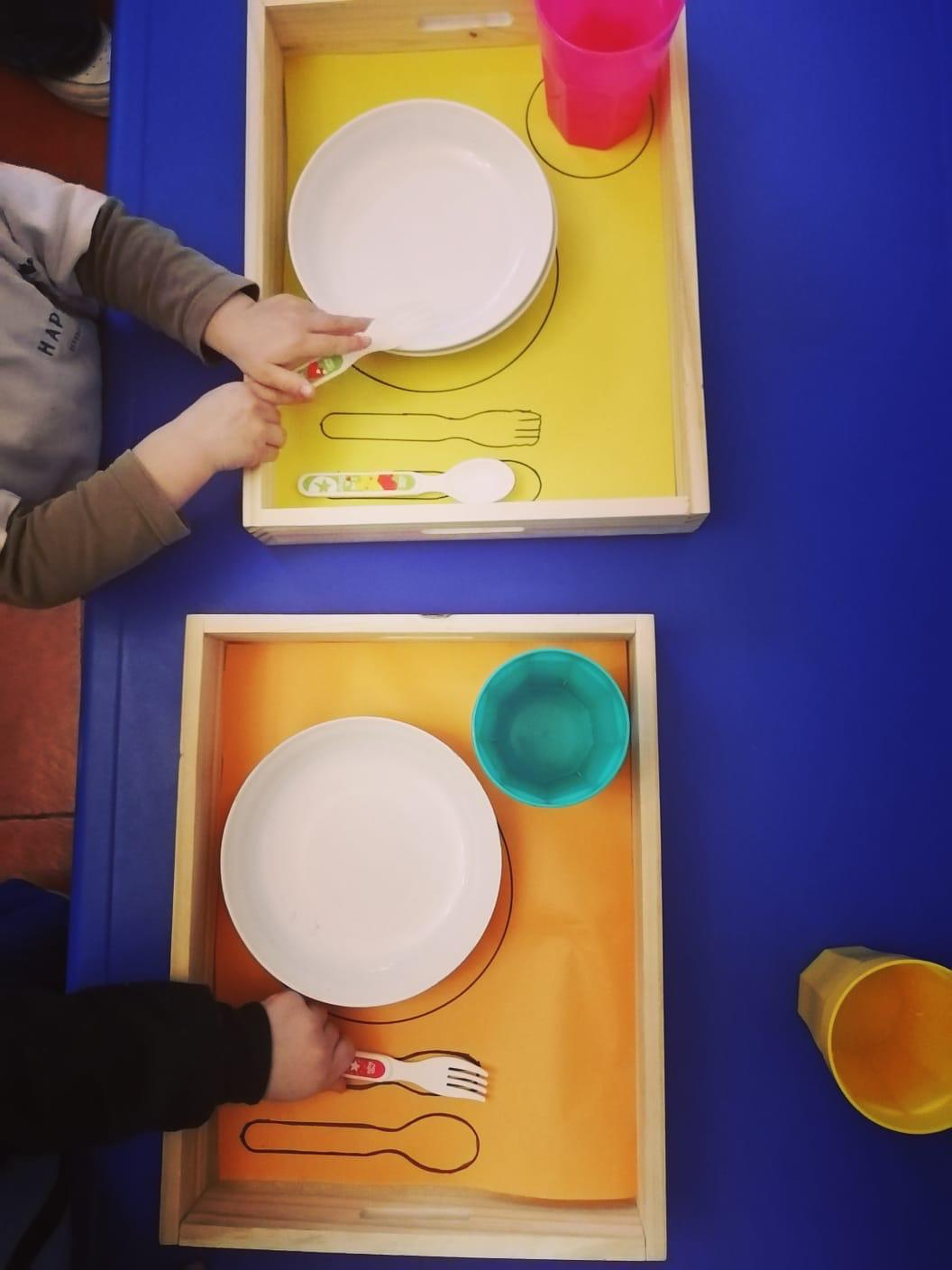 WhatsApp Image 2019-08-20 at 17.22.54