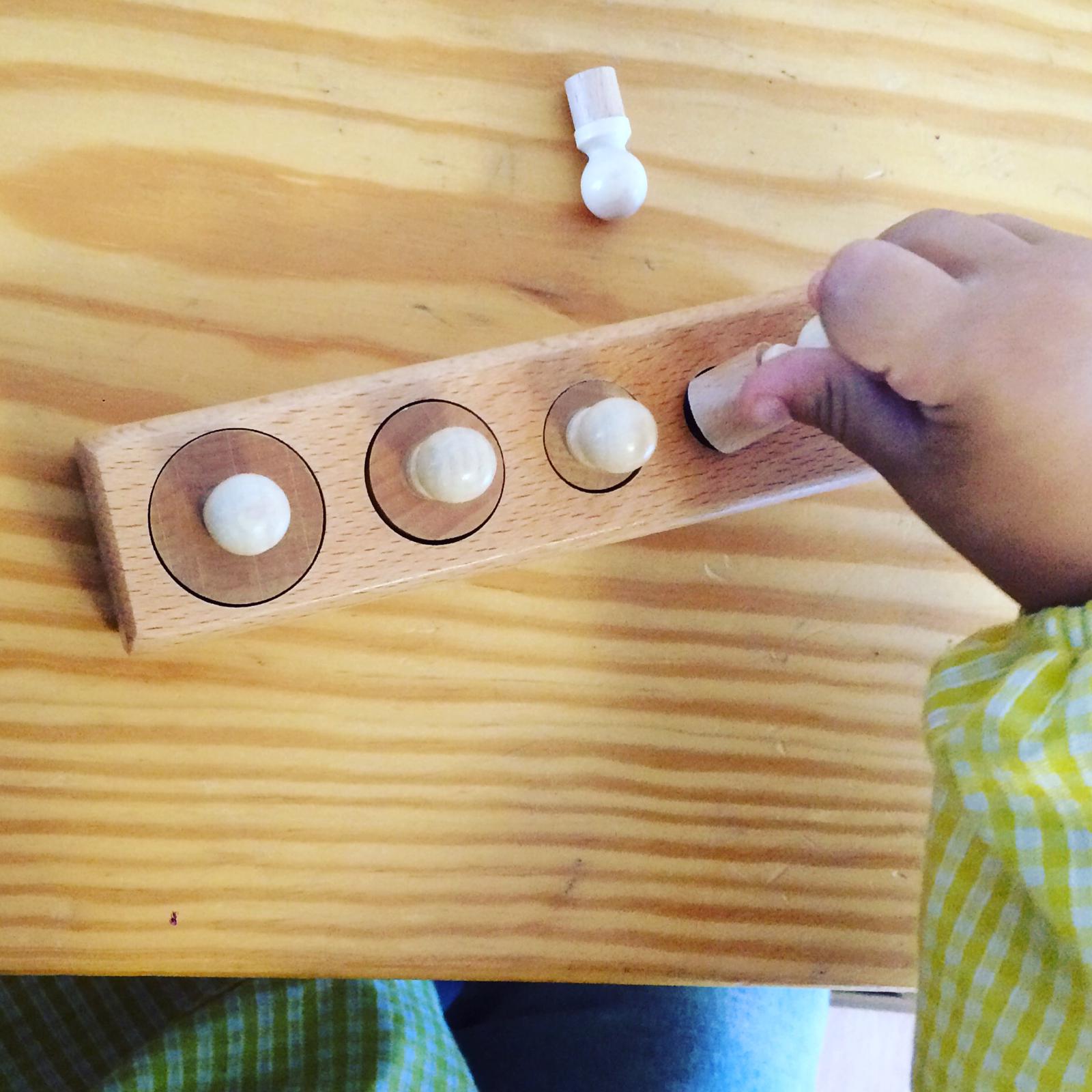 WhatsApp Image 2019-08-20 at 17.23.52