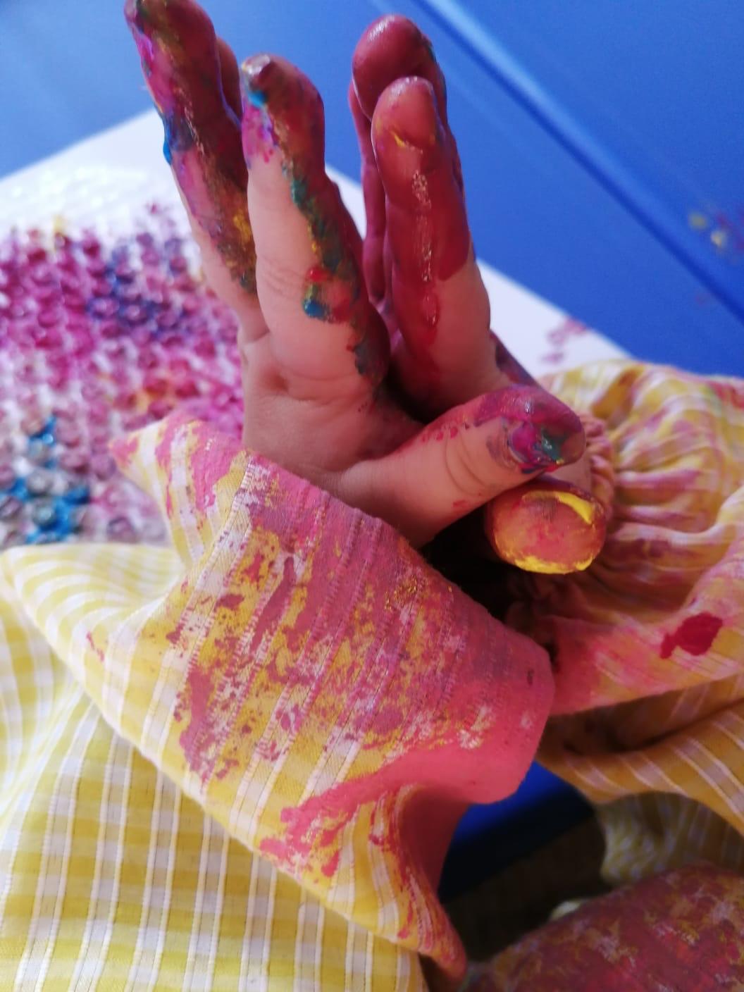 WhatsApp Image 2019-08-23 at 21.16.02