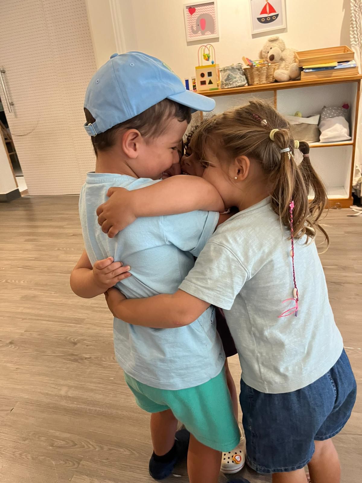 WhatsApp Image 2026-02-14 at 09.42.35 (1)