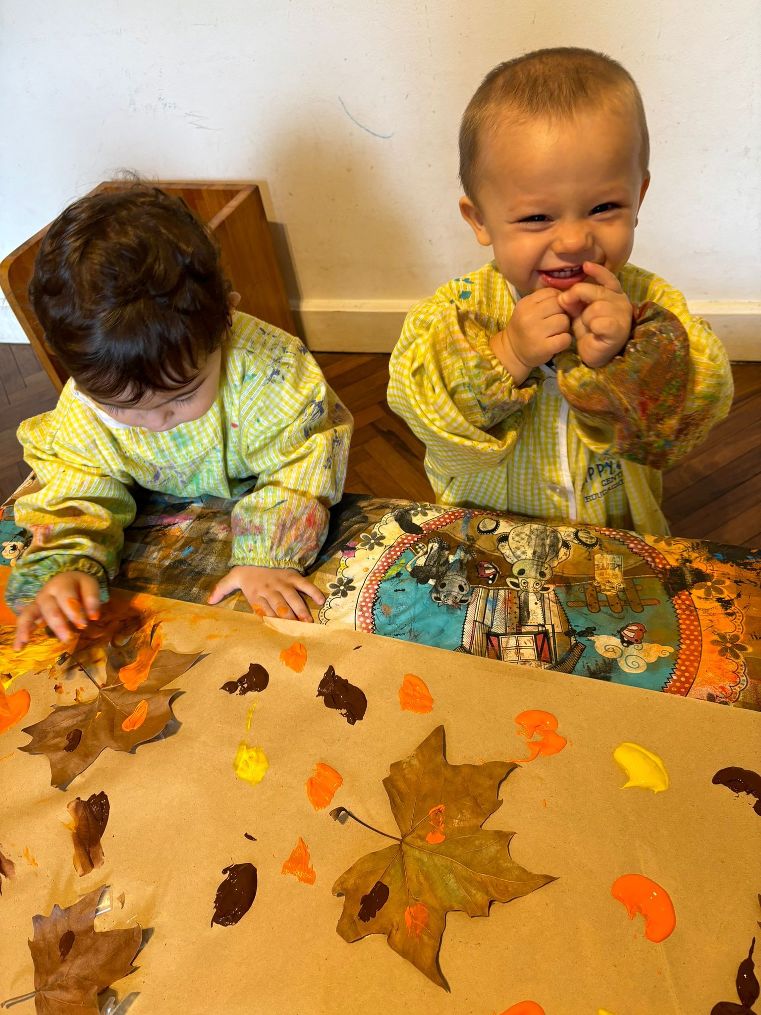 WhatsApp Image 2026-02-14 at 09.42.35 (2)