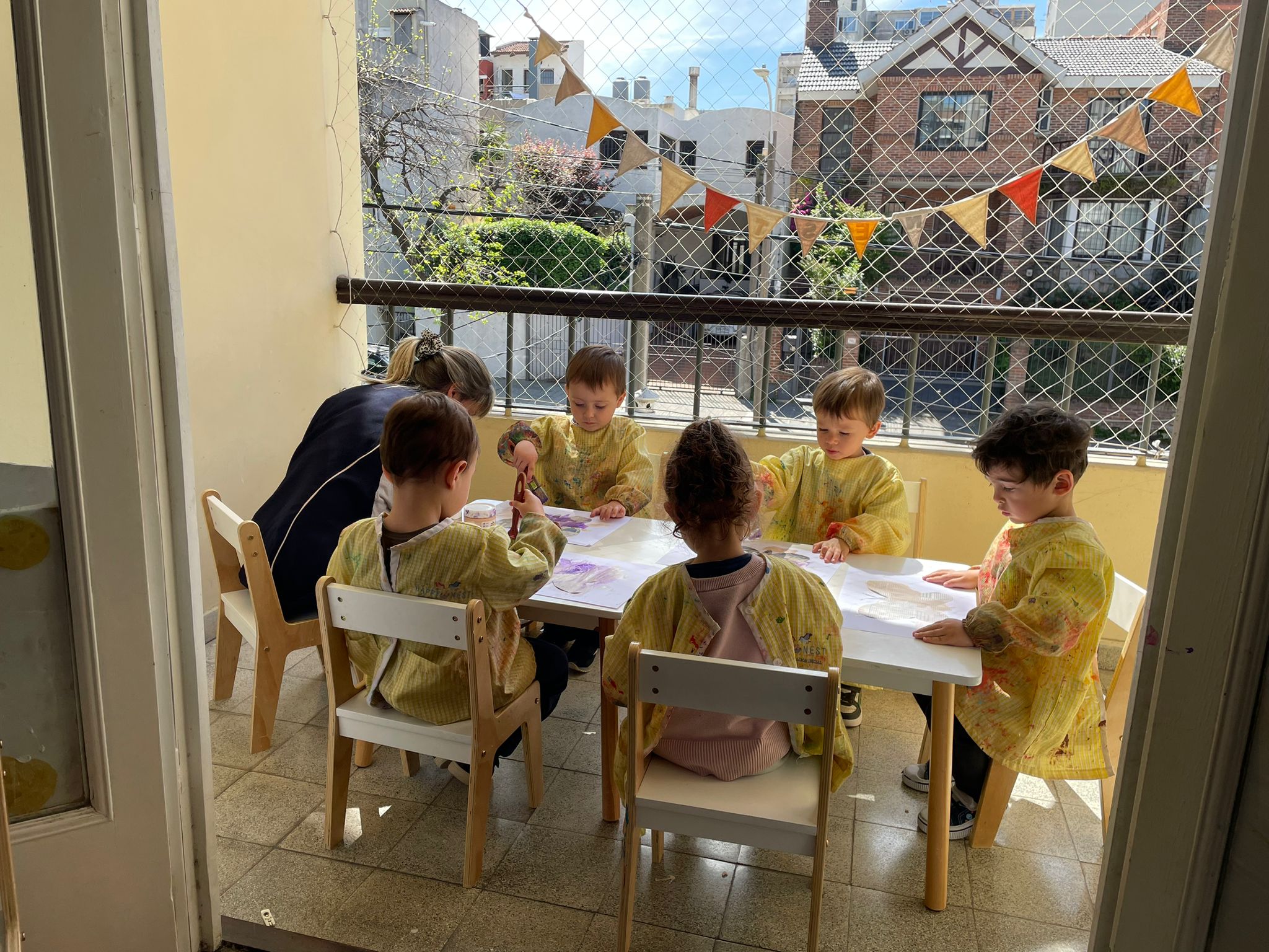 WhatsApp Image 2026-02-14 at 09.42.35