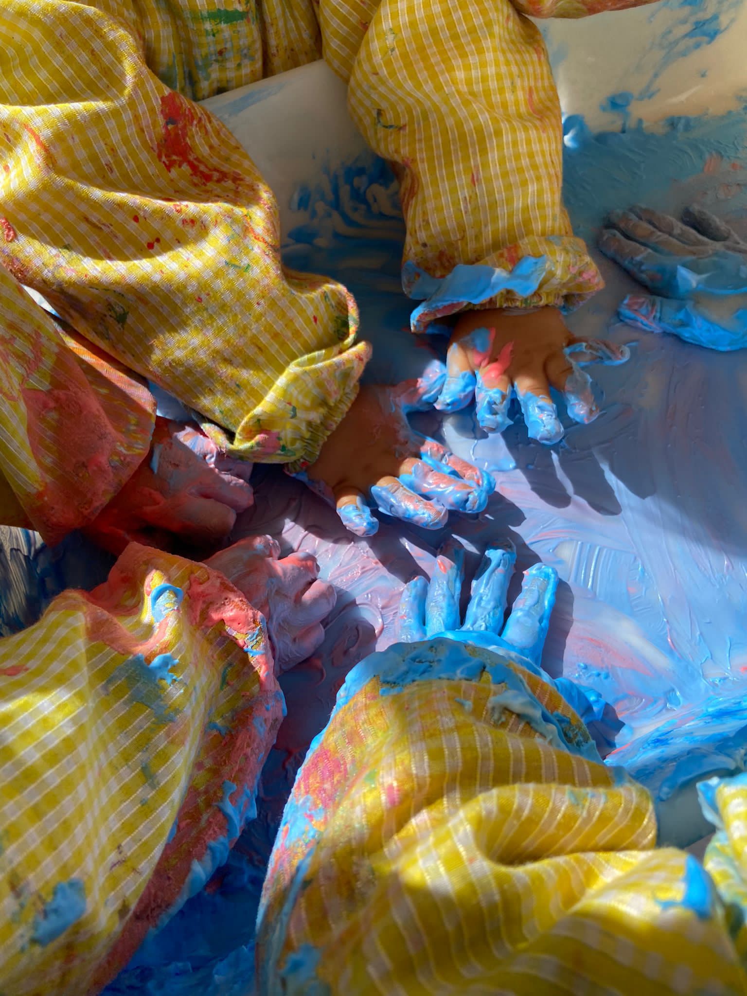 WhatsApp Image 2026-02-14 at 09.42.36