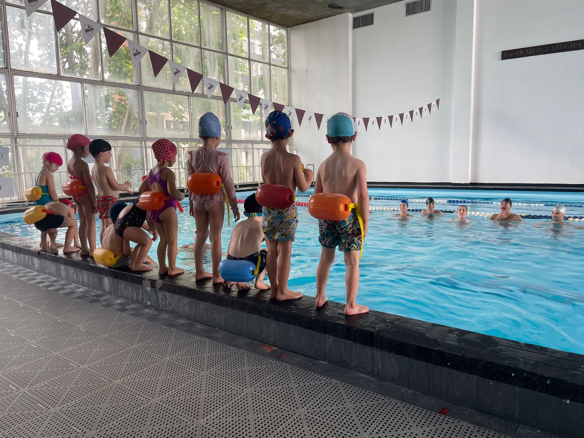 WhatsApp Image 2026-02-14 at 09.44.44 (1)