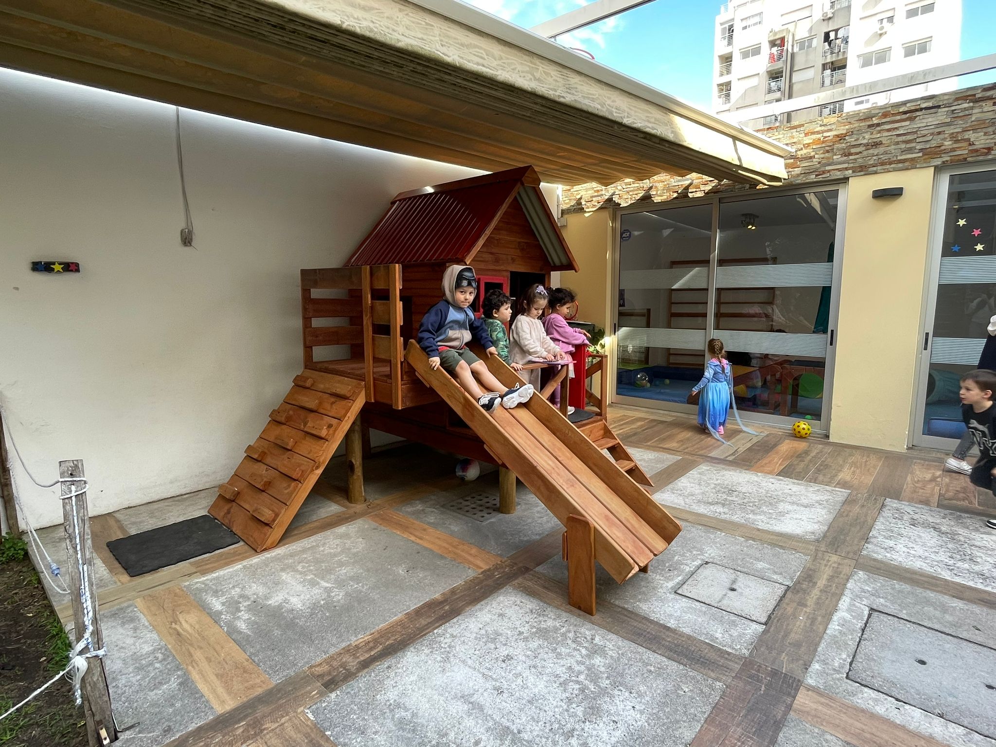 WhatsApp Image 2026-02-14 at 09.46.01