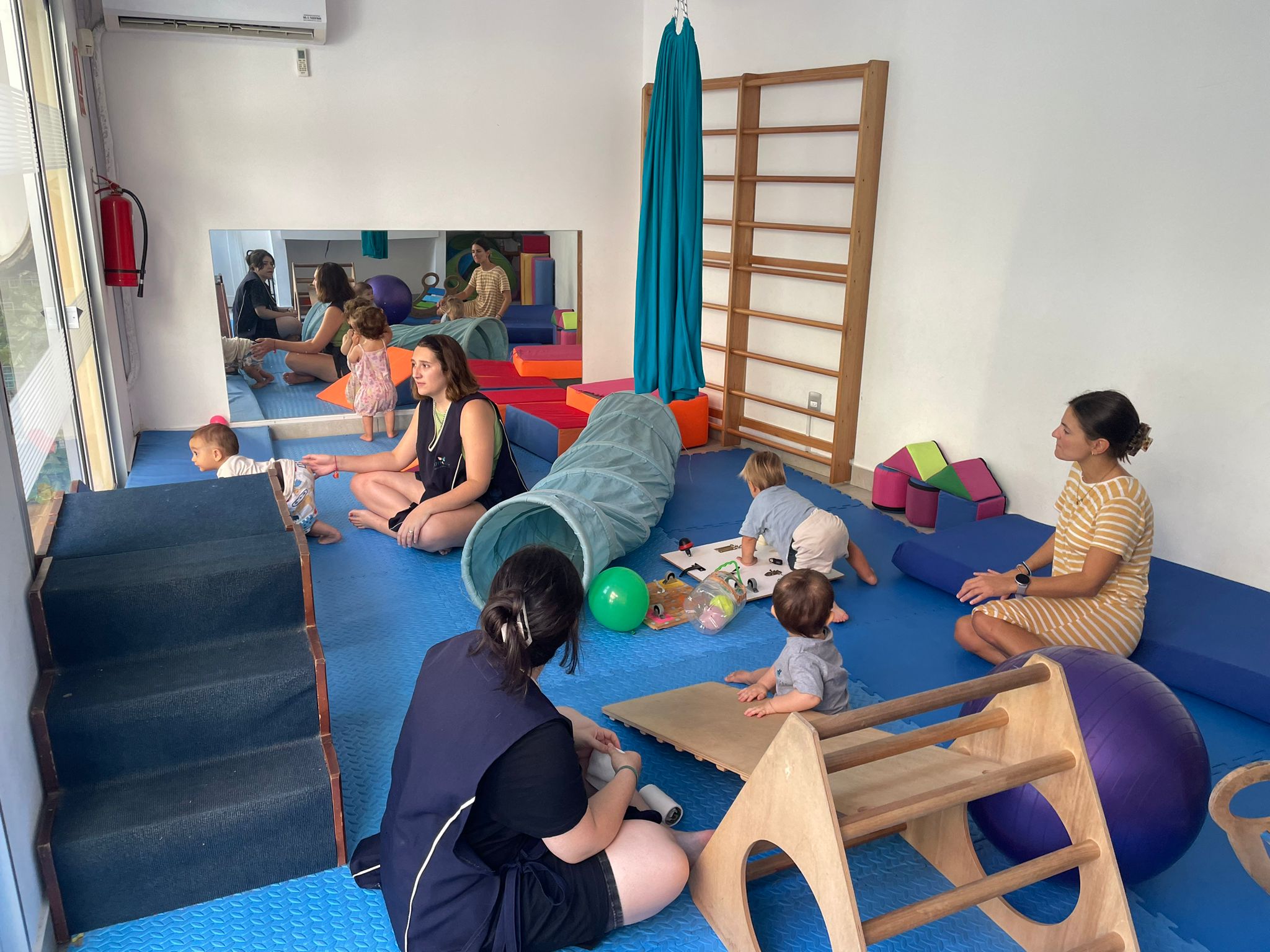 WhatsApp Image 2026-02-14 at 09.50.52